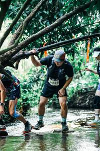 BIB: 
                            <button type="button" onclick="openModal(25413454)" class="btn btn-primary btn-sm float-right btn-popup" data-toggle="modal" data-target=".modal-high-quality">
                        <i class="fas fa-shopping-cart"></i> Add to Cart
                    </button>
                                            <button type="button" onclick="isThisMe(25413454, true)" class="btn btn-success btn-sm float-right btn-popup btn-isme hidden" data-toggle="tooltip" data-placement="bottom" title="นี่คือรูปของคุณใช่ไหม คลิกที่นี่เพื่อเอาเข้าอัลบั้ม">
                        <i class="fas fa-plus"></i> Add to album
                    </button>
                    <button type="button" onclick="isThisMe(25413454, false)" class="btn btn-warning btn-sm float-right btn-popup btn-isnotme hidden">
                        <i class="fas fa-ban"></i> Remove from album
                    </button>